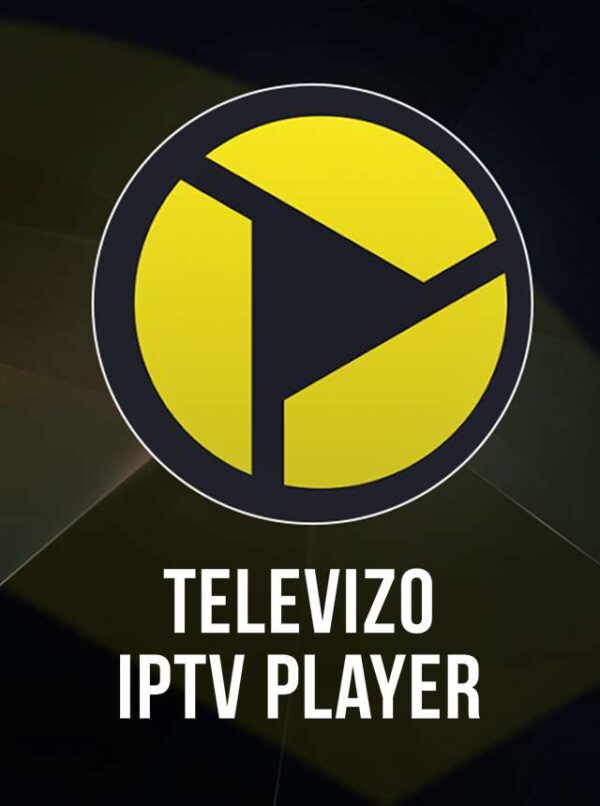 IPTV Televizo