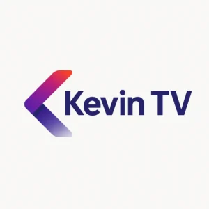 Kevin IPTV