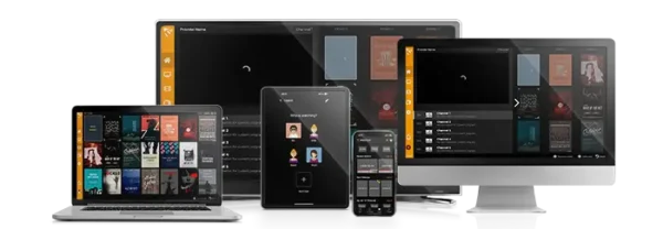MaxPlayer IPTV Subscription Channels List