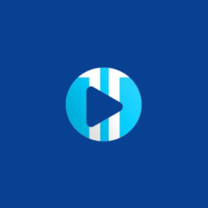 XCIPTV Player Channels