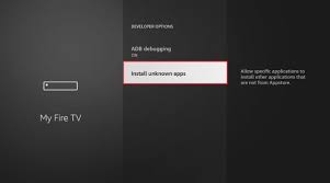installation-guides